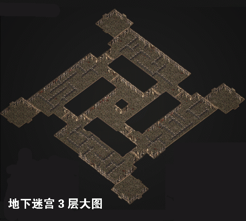 jlmap09.gif jlmap09.gif