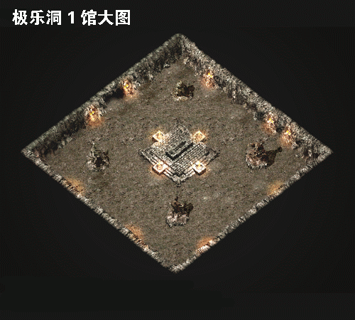 jlmap04.gif jlmap04.gif