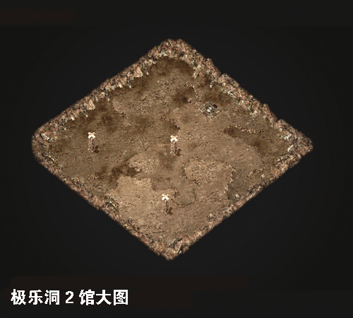 jlmap07.gif jlmap07.gif