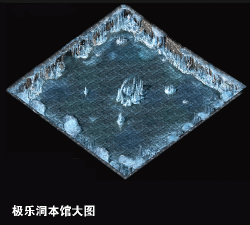 jlmap11.gif jlmap11.gif