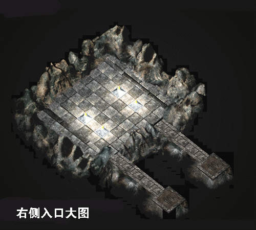 jlmap03.gif jlmap03.gif