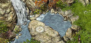 image011.gif image011.gif