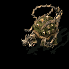 cho_mon2.gif cho_mon2.gif