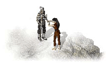 3.gif 3.gif