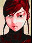 img_npc2.gif img_npc2.gif