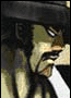 img_npc4.gif img_npc4.gif