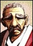 img_npc5.gif img_npc5.gif