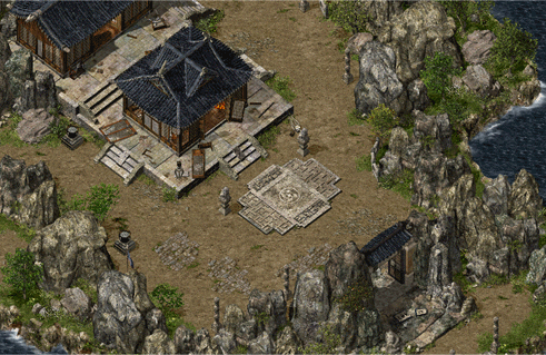 image00100.gif image00100.gif