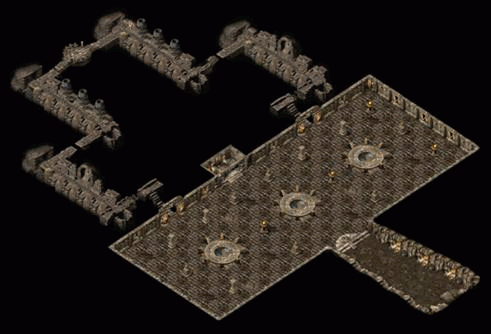 image00200.gif image00200.gif