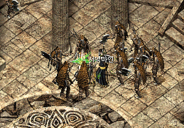 image0199.gif