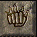 image001q.gif