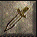 image002j.gif