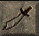 image003d.gif