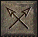 image004qf.gif