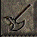 image005c.gif