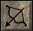 image007g.gif
