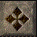 image006t.gif
