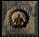image008h.gif