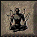 image009x.gif