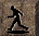 image010b.gif image010b.gif