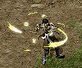 zf5.jpg