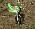 zf3.jpg
