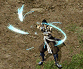 zf2.jpg
