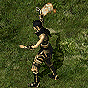 tf.jpg
