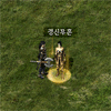 06.gif