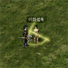07.gif
