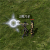 03.gif