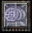 08.jpg