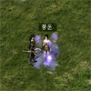 08.gif