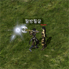 04.gif