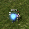 10.gif