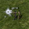02.gif