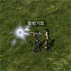 01.gif