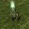 05.gif