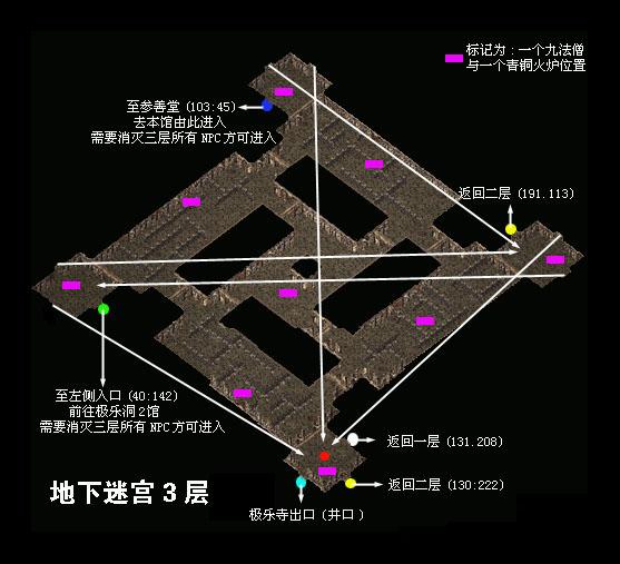 jl003.jpg jl003.jpg