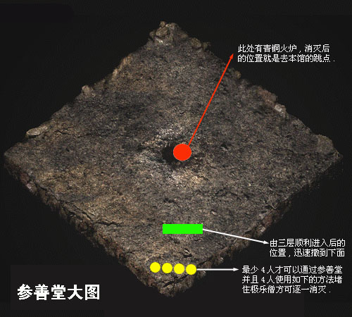 jl004.jpg jl004.jpg