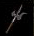 four_equip4.jpg