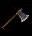 four_equip5.jpg