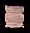 four_item01.jpg