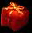 four_item02.jpg