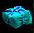 four_item03.jpg
