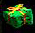 four_item04.jpg
