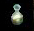 four_item05.jpg