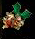 four_item07.jpg