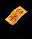 four_item08.jpg