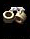 four_item11.jpg